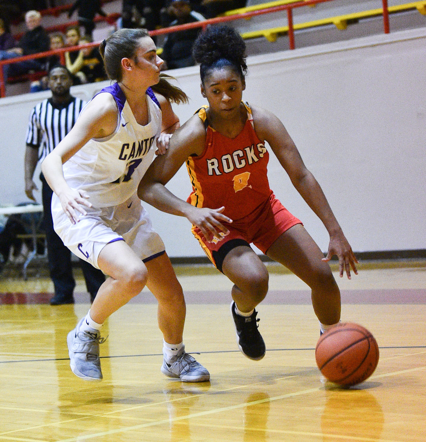 112919-mda-spt-rocky-hoops-038a.jpg